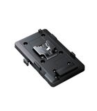  Blackmagic URSA VLock Battery Plate 