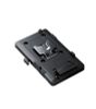 Blackmagic URSA VLock Battery Plate