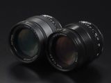  Voigtlander ULTRON 75mm F1.9 VM SC/MC 