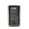  Pin Wasabi V Mount BP95W /6600 Mah 