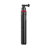 Tripod Ulanzi Go Quick II 1.4m 