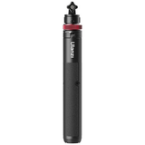  Tripod Ulanzi Go Quick II 1.4m 