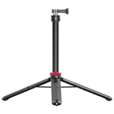  Tripod Ulanzi Go Quick II 1.4m 