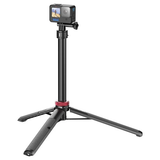  Tripod Ulanzi Go Quick II 1.4m 