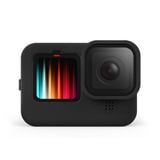 Vỏ silicon bảo vệ Gopro Hero 9 ( hàng for ) 