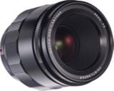  Voigtlander MACRO APO-LANTHAR 65mm F2.0 Nikon Z 