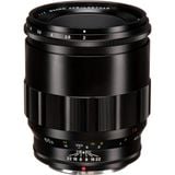  Voigtlander MACRO APO-LANTHAR 65mm F2.0 Nikon Z 