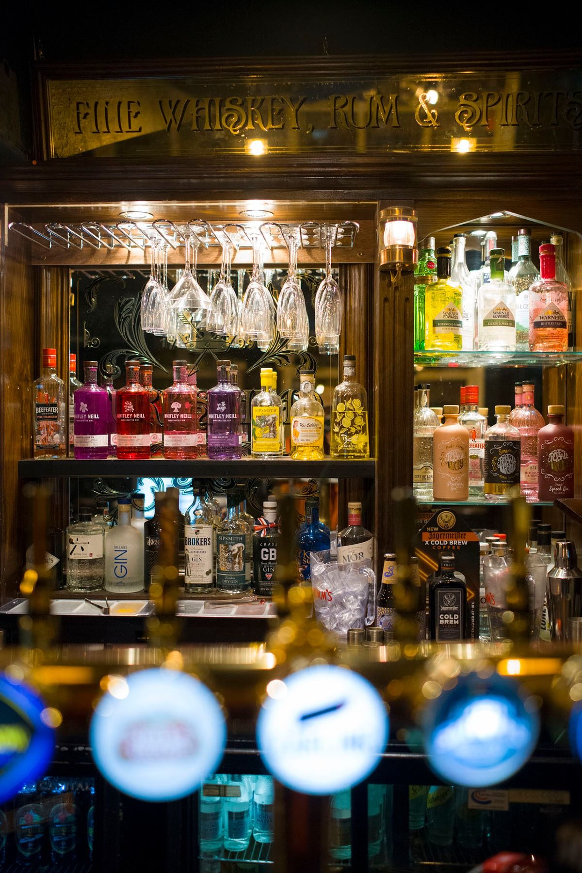  Voigtlander NOKTON 35mm F1.2 Asperical VM IV 