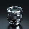  Voigtlander NOKTON 35mm F1.2 Asperical VM IV 