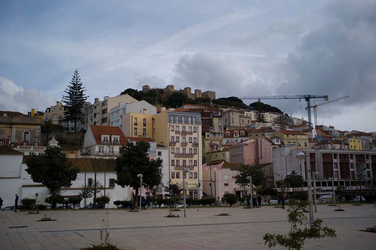  Voigtlander NOKTON 35mm F1.2 Asperical VM IV 