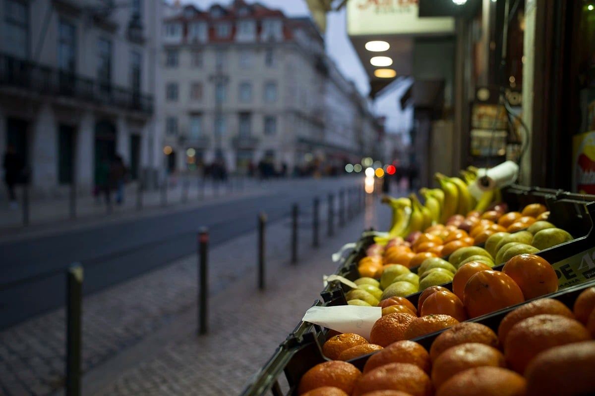  Voigtlander NOKTON 35mm F1.2 Asperical VM IV 