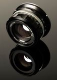  Voigtlander Nokton D35mm F1.2 Nikon Z 