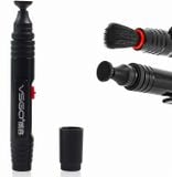  Bộ Vệ Sinh Máy Ảnh VSGO DKL6 