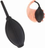  Bộ Vệ Sinh Máy Ảnh VSGO DKL6 