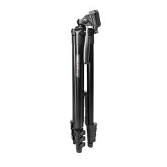 Chân Máy Ảnh Small Live Video Tripod – Chính Hãng KINGJOY