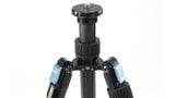  Chân máy Carbon chống nước Sirui W - 2204 