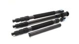  Chân máy Carbon chống nước Sirui W - 2204 