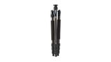  Chân máy Carbon chống nước Sirui W - 2204 