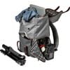 Balo Manfrotto Windsor Camera and Laptop Backpack