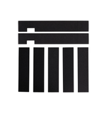  Bộ chia vỏ bảo vệ GUTEK AS DV T300 