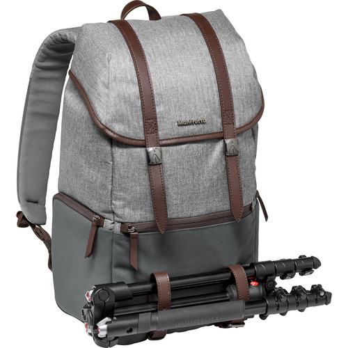 Manfrotto windsor explorer camera hotsell