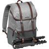 Balo Manfrotto Windsor Camera and Laptop Backpack