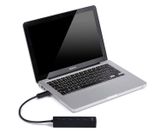  Bộ chia USB HUB 4 cổng USB 3.0 - W8PH4 