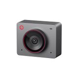  OBSBOT Meet 2 - Webcam 4K Hỗ trợ AI 
