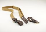  Dây đeo Billingham Waist Strap + Attachment 