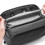  Peak Design Wash Pouch ( Small ) 