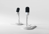  Micro Elgato Wave Neo - 10MAI9901 