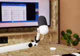  Micro Elgato Wave Neo - 10MAI9901 