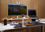  Micro Elgato Wave Neo - 10MAI9901 
