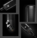  Elgato Gaming Microphone Wave DX 10MAH9901 