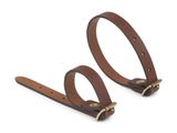  Dây đeo Billingham 5/8 Leather Tripod Straps 