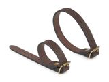  Dây đeo Billingham 5/8 Leather Tripod Straps 