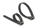  Dây đeo Billingham 5/8 Leather Tripod Straps 