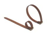  Dây đeo Billingham 7/8 Leather Tripod Straps 
