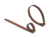  Dây đeo Billingham 7/8 Leather Tripod Straps 
