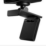  Webcam Máy Tính Elgato Facecam 10WAA9901 