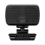  Webcam Máy Tính Elgato Facecam 10WAA9901 