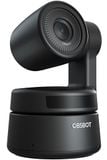  Webcam OBSBOT Tiny AI Powered PTZ 