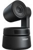  Webcam OBSBOT Tiny AI Powered PTZ 