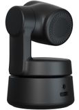  Webcam OBSBOT Tiny AI Powered PTZ 