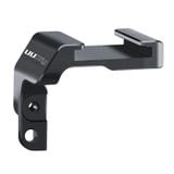  Đế mở rộng dành cho Máy Ảnh SONY A6400 – UURIG 