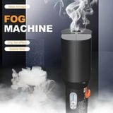  Máy tạo khói LensGo Smoke B 