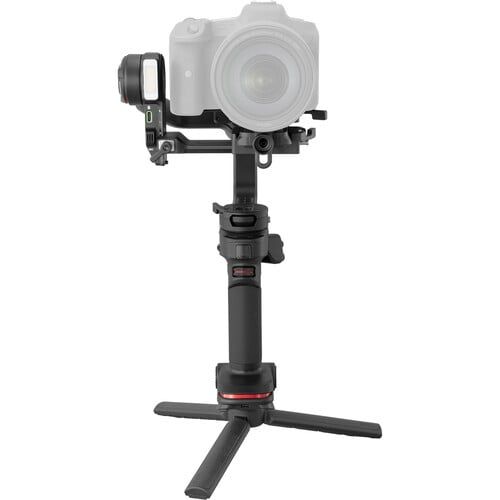  Gimbal Zhiyun Weebill 3 