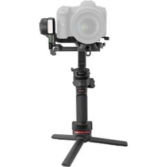 Gimbal Zhiyun Weebill 3