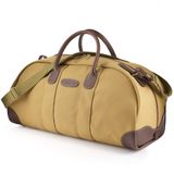  Túi du lịch Billingham Weekender 