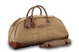  Túi du lịch Billingham Weekender 